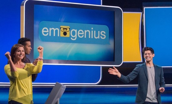 Passion Distribution acquires slate of formats from Game Show Network